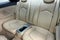 2011 Cadillac CTS Performance