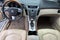 2011 Cadillac CTS Performance