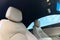 2011 Cadillac CTS Performance