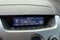 2011 Cadillac CTS Performance