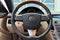 2011 Cadillac CTS Performance