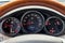 2011 Cadillac CTS Performance