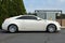 2011 Cadillac CTS Performance