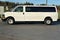 2023 Chevrolet Express Passenger 3500 1LS