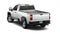 2024 Chevrolet Silverado 2500 HD WT