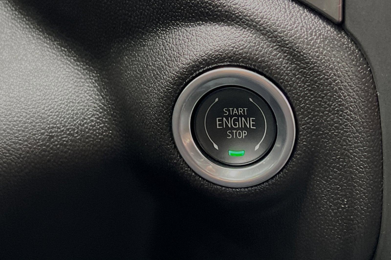 2024 Chevrolet Silverado 3500 HD Chassis Cab Work Truck