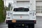 2024 Chevrolet Silverado 3500 HD Chassis Cab Work Truck