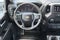 2024 Chevrolet Silverado 3500 HD Chassis Cab Work Truck