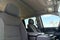 2024 Chevrolet Silverado 3500 HD Chassis Cab Work Truck