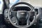 2024 Chevrolet Silverado 3500 HD Chassis Cab Work Truck