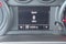 2024 Chevrolet Silverado 3500 HD Chassis Cab Work Truck