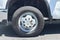 2024 Chevrolet Silverado 3500 HD Chassis Cab Work Truck