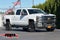 2019 Chevrolet Silverado 2500 HD LT