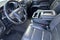 2019 Chevrolet Silverado 2500 HD LT