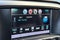 2019 Chevrolet Silverado 2500 HD LT