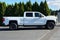 2019 Chevrolet Silverado 2500 HD LT