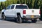 2019 Chevrolet Silverado 2500 HD LT