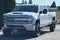 2019 Chevrolet Silverado 2500 HD LT