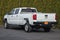 2017 Chevrolet Silverado 2500 HD Work Truck