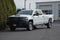 2017 Chevrolet Silverado 2500 HD Work Truck
