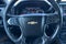2017 Chevrolet Silverado 2500 HD LTZ