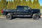 2017 Chevrolet Silverado 2500 HD LTZ