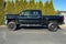 2017 Chevrolet Silverado 2500 HD LTZ