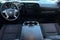 2013 Chevrolet Silverado 2500 HD LT