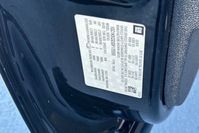 2013 Chevrolet Silverado 2500 HD LT