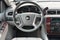 2014 Chevrolet Silverado 2500 HD LTZ
