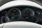 2014 Chevrolet Silverado 2500 HD LTZ