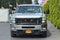 2014 Chevrolet Silverado 2500 HD LTZ