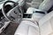 2014 Chevrolet Silverado 2500 HD LTZ