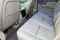 2014 Chevrolet Silverado 2500 HD LTZ