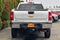 2012 Chevrolet Silverado 2500 HD LTZ