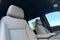 2021 Chevrolet Silverado 2500 HD LT