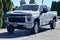 2021 Chevrolet Silverado 2500 HD LT