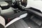 2025 Chevrolet Silverado EV RST - Max Range