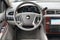 2012 Chevrolet Silverado 3500 HD LTZ