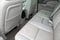 2012 Chevrolet Silverado 3500 HD LTZ