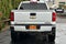 2015 Chevrolet Silverado 3500 HD High Country