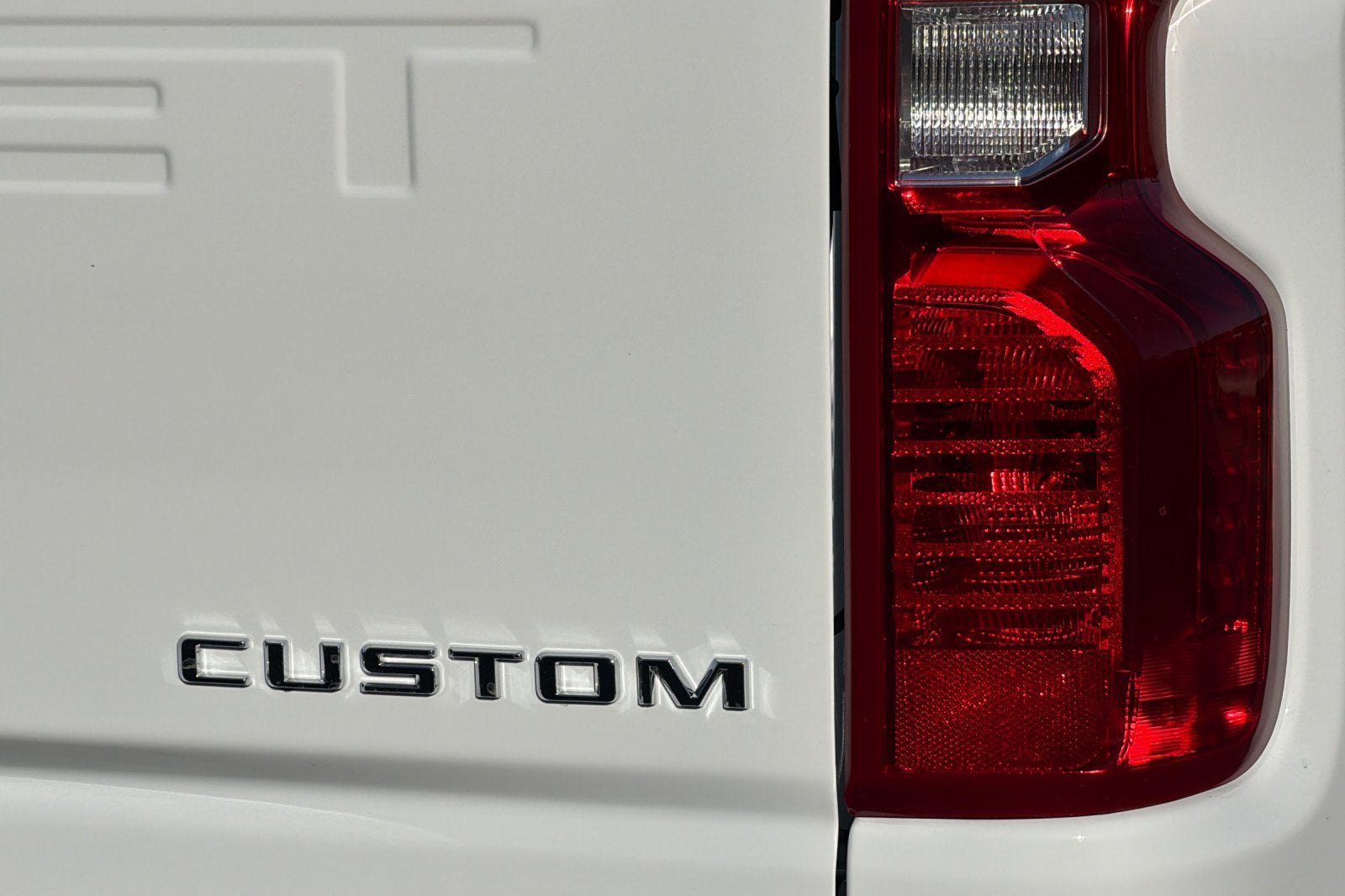 2026 Chevrolet Silverado 2500 HD Custom - Photo 20