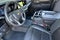 2025 Chevrolet Silverado 3500 HD LT