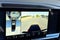 2025 Chevrolet Silverado 3500 HD LT