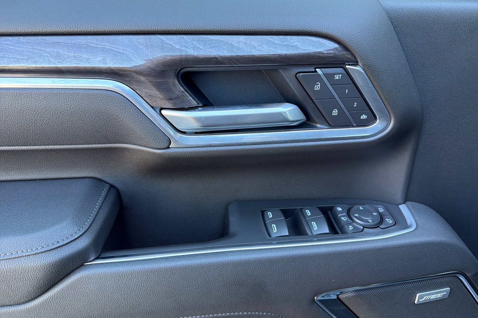 2026 Chevrolet Silverado 3500HD LTZ - Photo 8