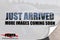 2019 Chevrolet Silverado 3500 HD Work Truck