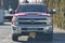 2019 Chevrolet Silverado 3500 HD LTZ