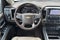 2019 Chevrolet Silverado 3500 HD LTZ