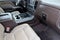 2019 Chevrolet Silverado 3500 HD LTZ