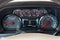 2019 Chevrolet Silverado 3500 HD LTZ